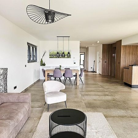 Luxury Apartments Baotic Trogir Eksteriør billede